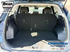 2025 Kia Sportage - Photo 5