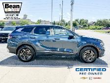 2025 Kia Sportage - Photo 7
