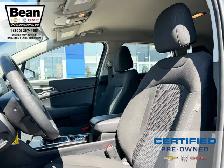 2025 Kia Sportage - Photo 12