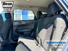 2025 Kia Sportage - Photo 13