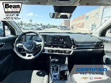 2025 Kia Sportage - Photo 14