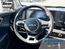 2025 Kia Sportage - Photo 15