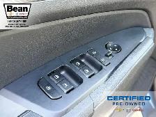 2025 Kia Sportage - Photo 17