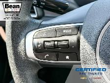 2025 Kia Sportage - Photo 19
