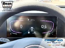 2025 Kia Sportage - Photo 20