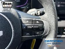 2025 Kia Sportage - Photo 21