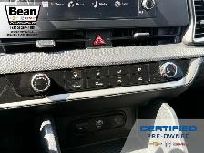 2025 Kia Sportage - Photo 23