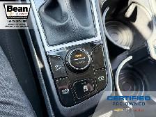 2025 Kia Sportage - Photo 24