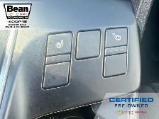 2025 Kia Sportage - Photo 25