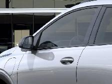 2027 Chevrolet Bolt Fwd 4dr Rs - Photo 15