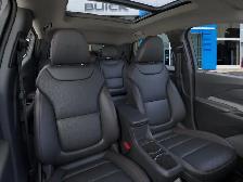 2027 Chevrolet Bolt Fwd 4dr Rs - Photo 19