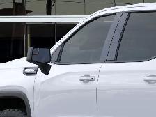 2026 GMC Sierra 1500 4wd Crew Cab 147 - Photo 15