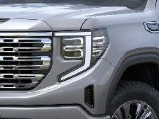 2026 GMC Sierra 1500 4wd Crew Cab 147 - Photo 13