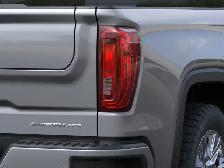 2026 GMC Sierra 1500 4wd Crew Cab 147 - Photo 14