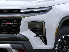 2027 Chevrolet Traverse Awd 4dr Z71 - Photo 13
