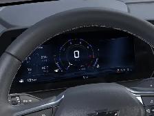 2027 Chevrolet Traverse Awd 4dr Z71 - Photo 21
