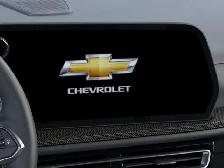 2027 Chevrolet Traverse Awd 4dr Z71 - Photo 23