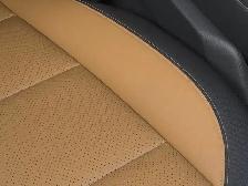 2027 Chevrolet Traverse Awd 4dr Z71 - Photo 24