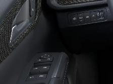 2027 Chevrolet Traverse Awd 4dr Z71 - Photo 25