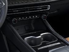 2027 Chevrolet Traverse Awd 4dr Z71 - Photo 26
