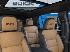 2027 Chevrolet Traverse Awd 4dr Z71 - Photo 27