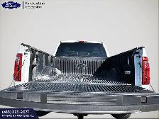 FORD F150 XLT 301 A CREW 6 1/2 4X4 V6 3.5L POWERBOOST HYBRID TOU - Photo 10