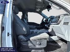 FORD F150 XLT 301 A CREW 6 1/2 4X4 V6 3.5L POWERBOOST HYBRID TOU - Photo 17
