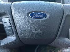2010 Ford Fusion S, COMES CERTIFIED AND 3 YRS WARRANTY INCLUDED - Photo 7