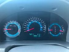 2010 Ford Fusion S, COMES CERTIFIED AND 3 YRS WARRANTY INCLUDED - Photo 8