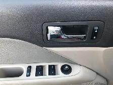2010 Ford Fusion S, COMES CERTIFIED AND 3 YRS WARRANTY INCLUDED - Photo 11