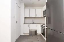 Renovated bachelor, Church and Wellesley - ID 1369 - Photo 2