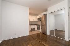 Renovated bachelor, Church and Wellesley - ID 1369 - Photo 3