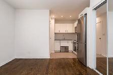 Renovated bachelor, Church and Wellesley - ID 1369 - Photo 4