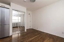 Renovated bachelor, Church and Wellesley - ID 1369 - Photo 5