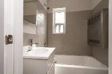 Renovated bachelor, Church and Wellesley - ID 1369 - Photo 7