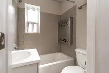 Renovated bachelor, Church and Wellesley - ID 1369 - Photo 8