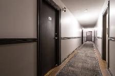 Renovated bachelor, Church and Wellesley - ID 1369 - Photo 10