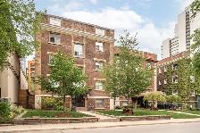Renovated bachelor, Church and Wellesley - ID 1369 - Photo 13