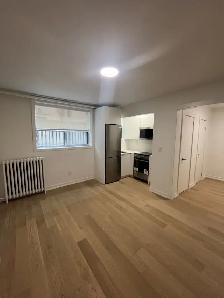 Renovated bachelor, St. Clair and Yonge - ID 1745 - Photo 5