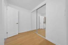 Renovated bachelor, St. Clair and Yonge - ID 1745 - Photo 6