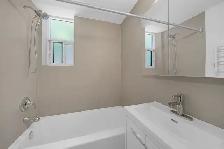Renovated bachelor, St. Clair and Yonge - ID 1745 - Photo 8