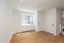 Renovated bachelor, Yonge & St. Clair - ID 2900 - Photo 5