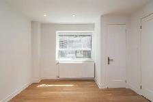 Renovated bachelor, Yonge & St. Clair - ID 2900 - Photo 6