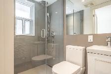 Renovated bachelor, Yonge & St. Clair - ID 2900 - Photo 8