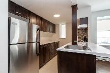 Renovated two bedroom, St. Clair and Yonge - ID 1266