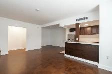Renovated two bedroom, St. Clair and Yonge - ID 1266 - Photo 2