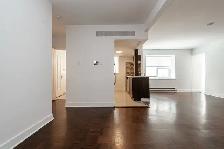 Renovated two bedroom, St. Clair and Yonge - ID 1266 - Photo 3