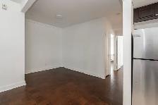 Renovated two bedroom, St. Clair and Yonge - ID 1266 - Photo 4