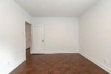 Renovated two bedroom, St. Clair and Yonge - ID 1266 - Photo 5