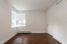 Renovated two bedroom, St. Clair and Yonge - ID 1266 - Photo 6